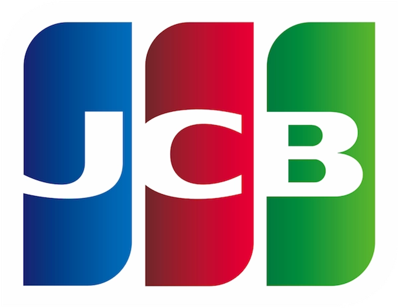 jcb_logo