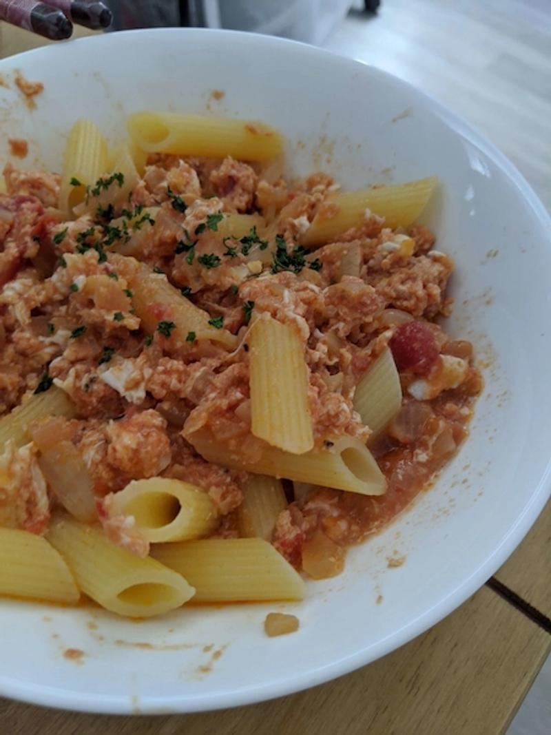 free_from_penne_cuisine