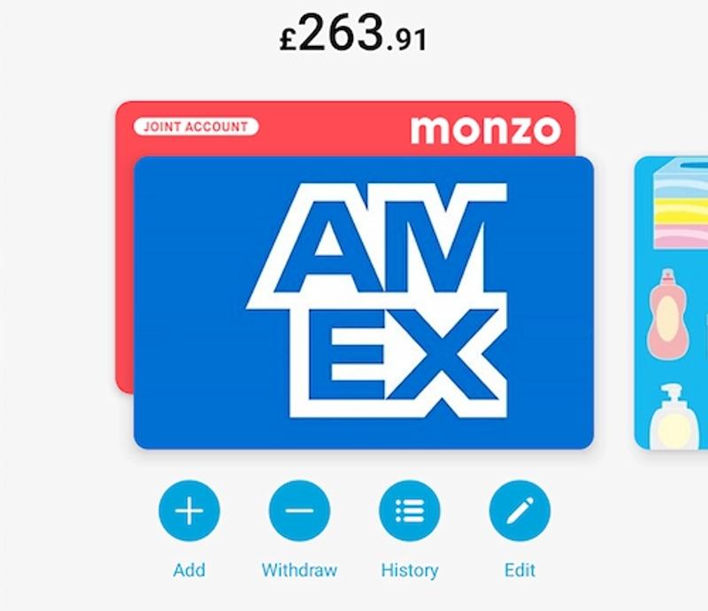 monzo_credit_card_pot