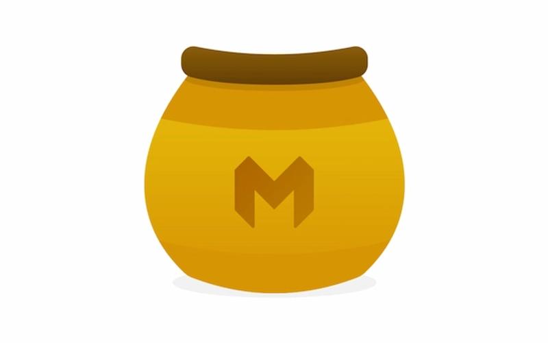 monzo_pots