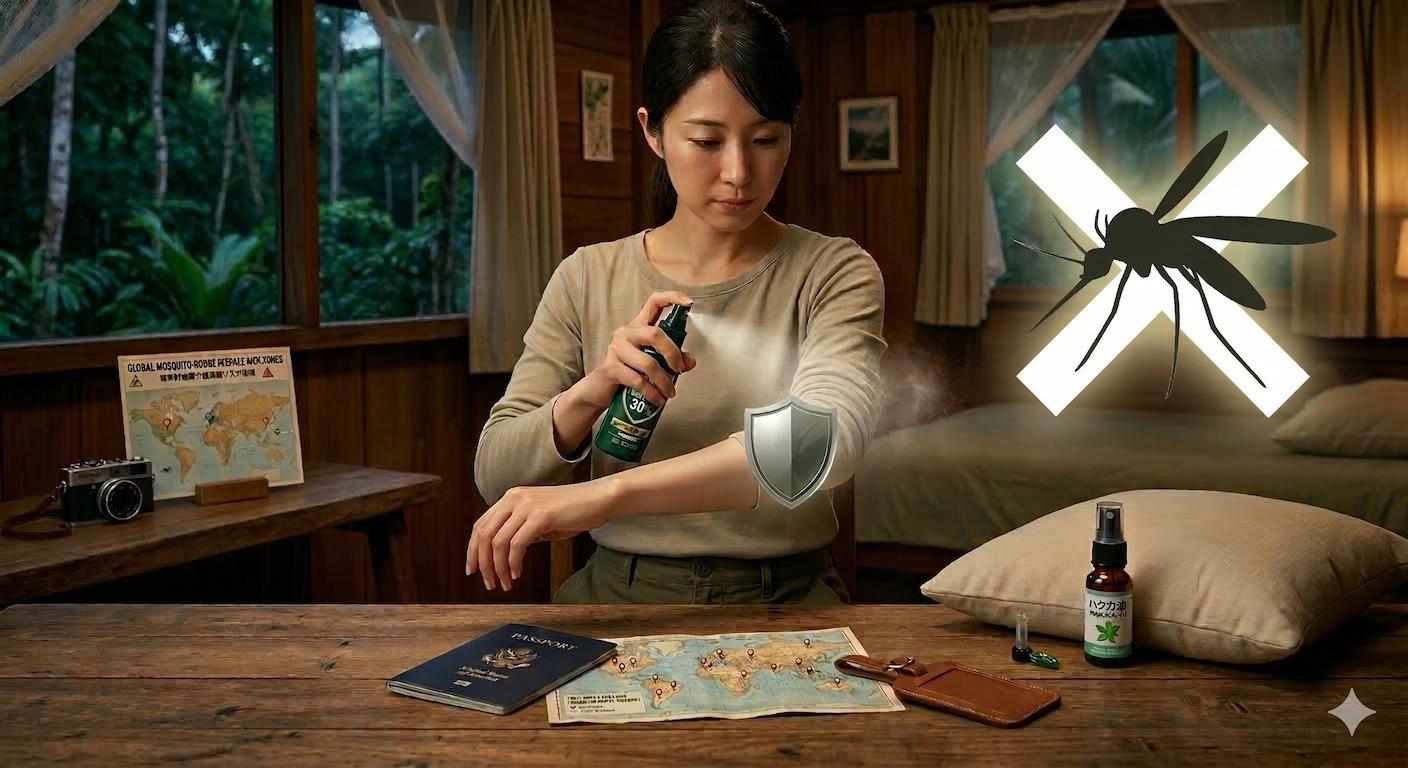 mosquito_repellent
