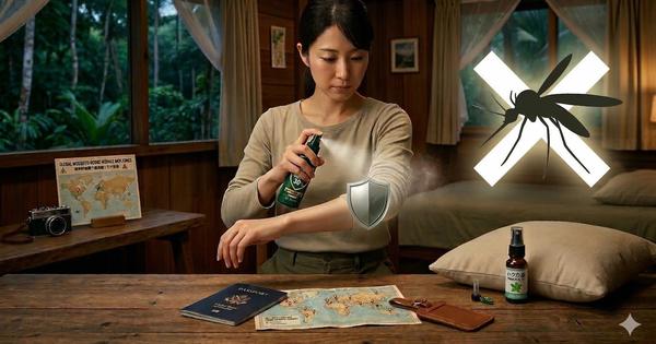 mosquito_repellent
