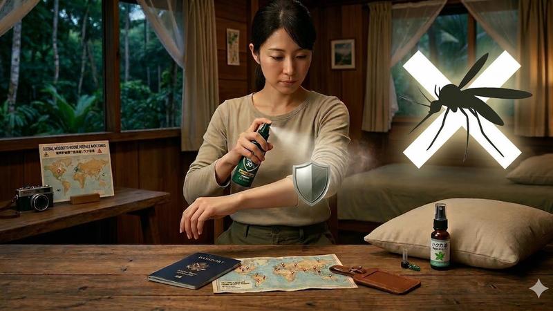 mosquito_repellent