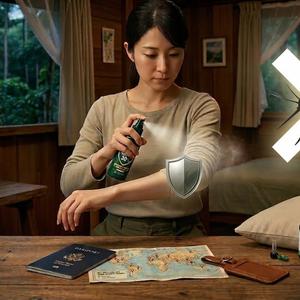 mosquito_repellent