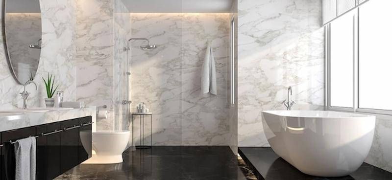 uk_separated_bathtub
