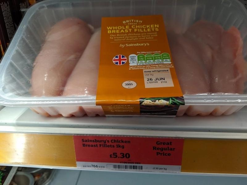 chicken_3