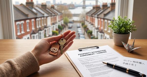london_property_purchase_story
