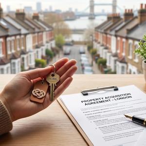 london_property_purchase_story