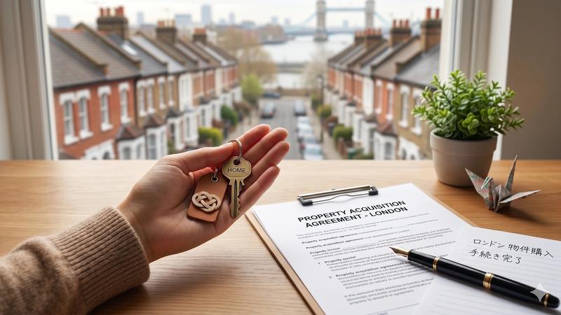 london_property_purchase_story