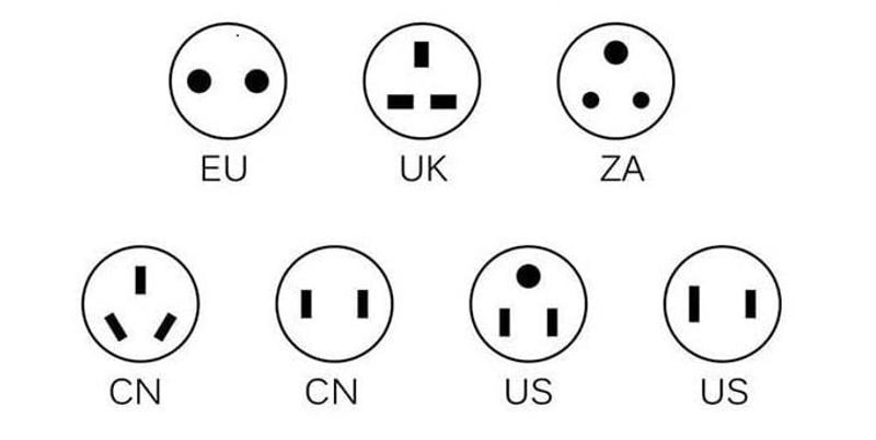 socket_type
