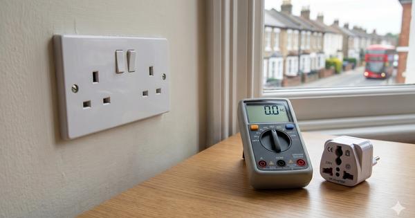 uk_voltage