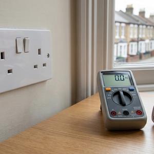 uk_voltage