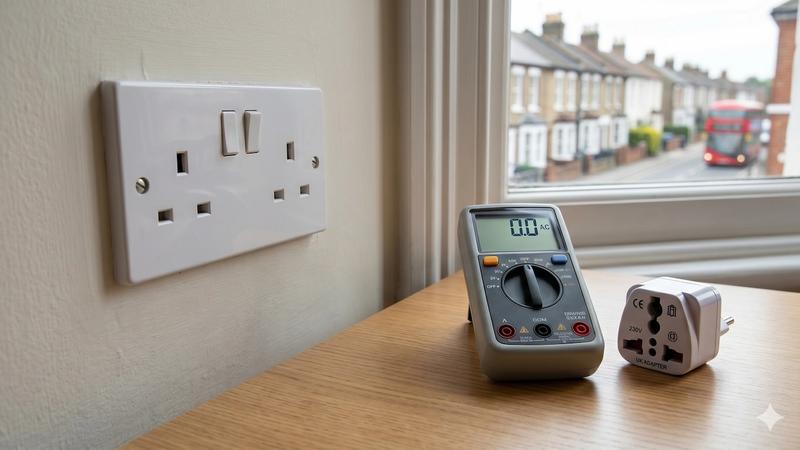 uk_voltage