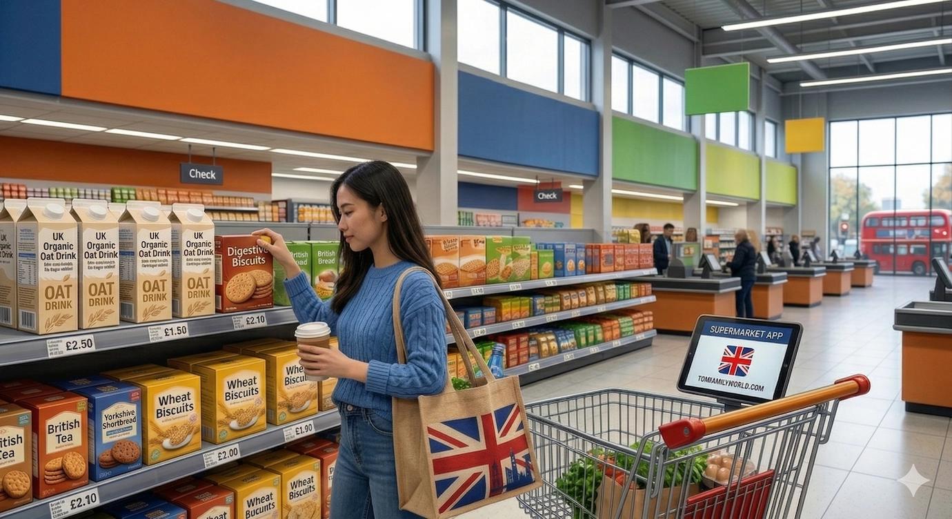 uk_supermarket