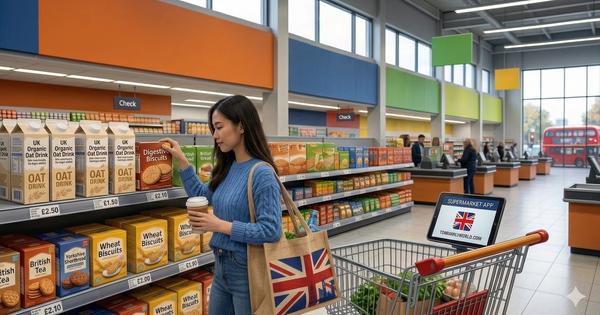 uk_supermarket