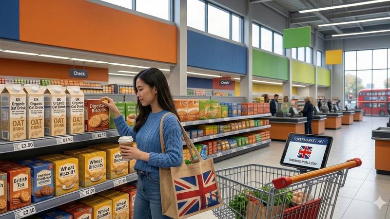 uk_supermarket