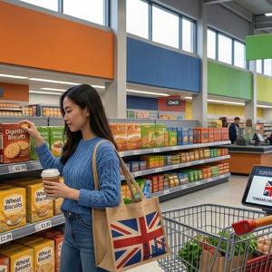 uk_supermarket