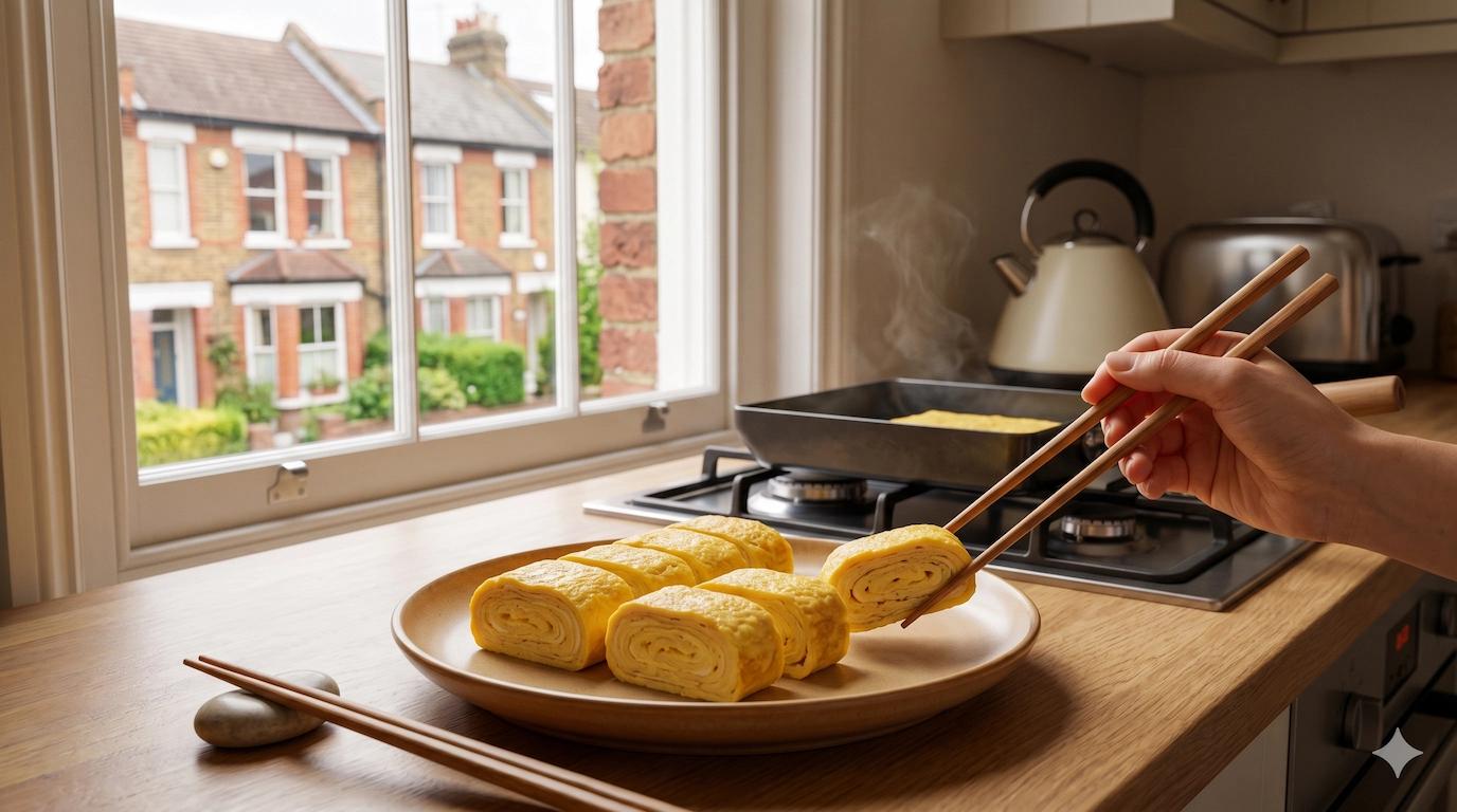 uk_tamagoyaki