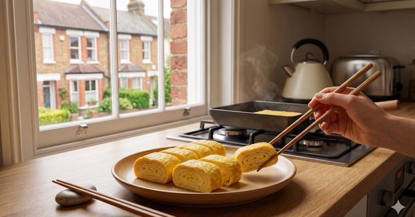 uk_tamagoyaki