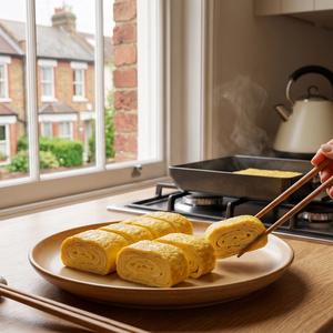 uk_tamagoyaki