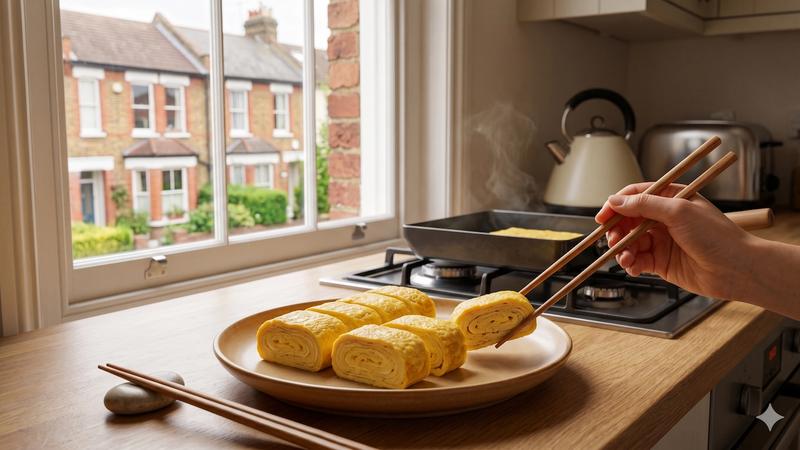 uk_tamagoyaki