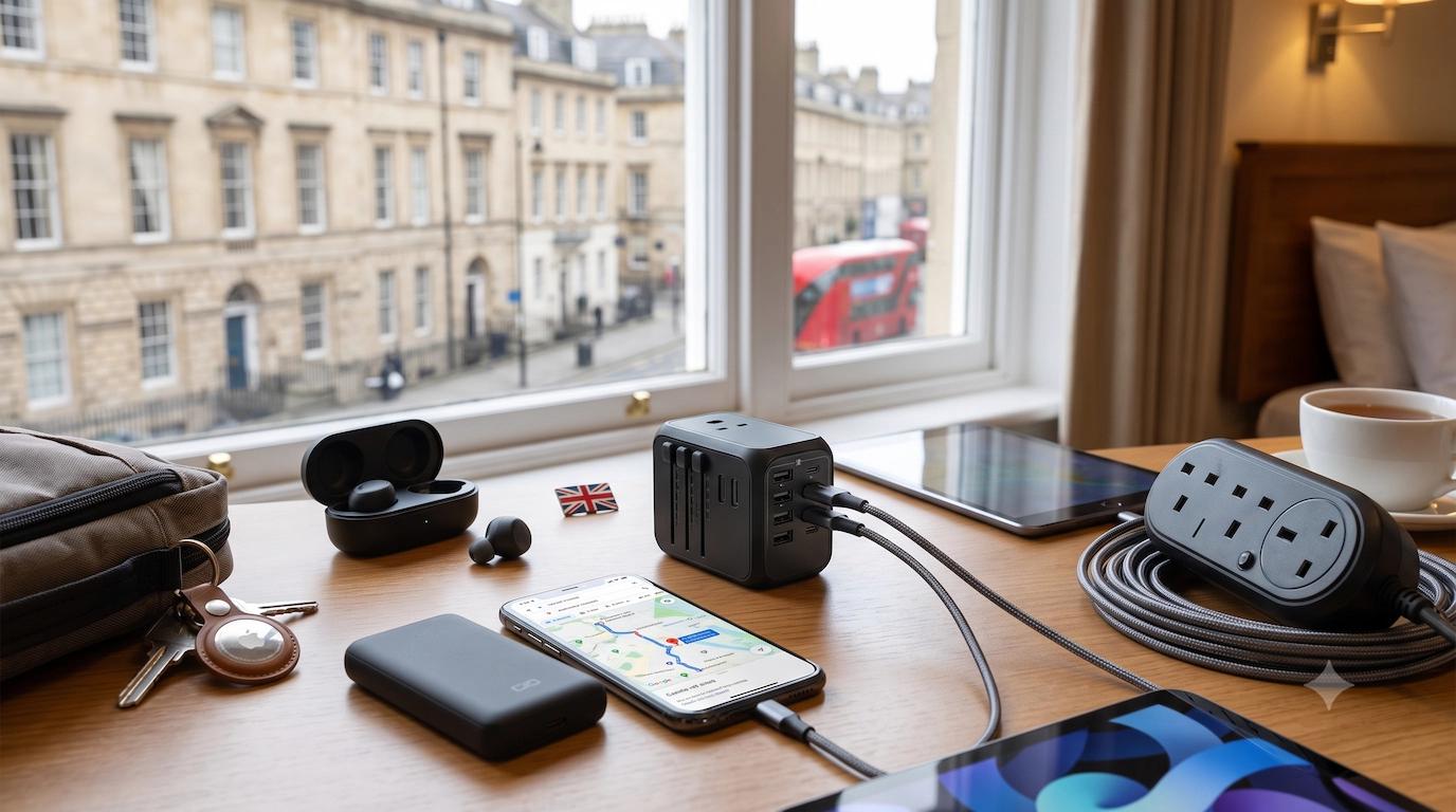 uk_travel_gadgets