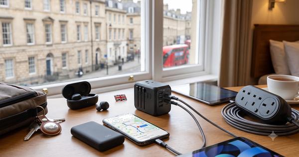 uk_travel_gadgets