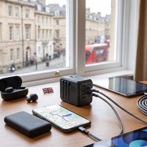 uk_travel_gadgets