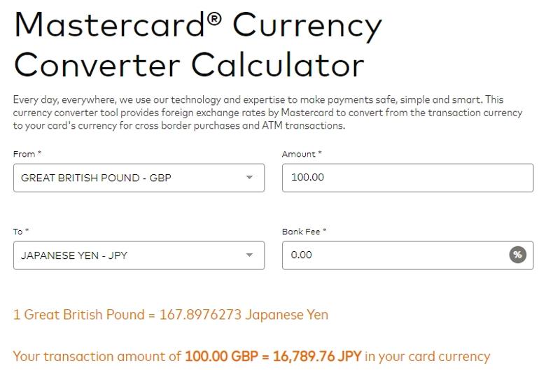 mastercard_exchange_calculator_2