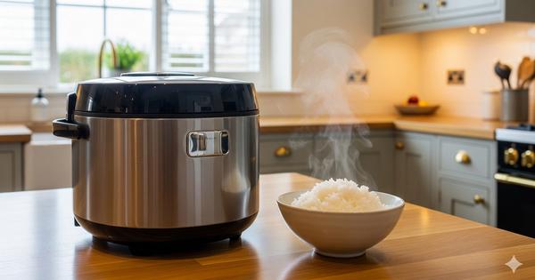 uk_rice_cooker