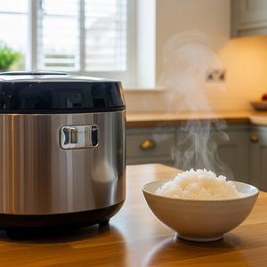 uk_rice_cooker