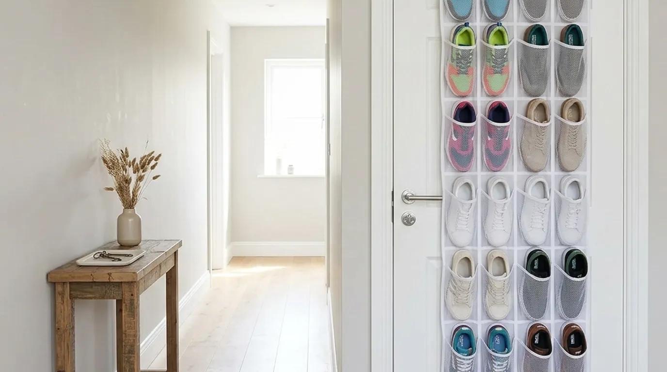 uk_door_shoe_rack_storage