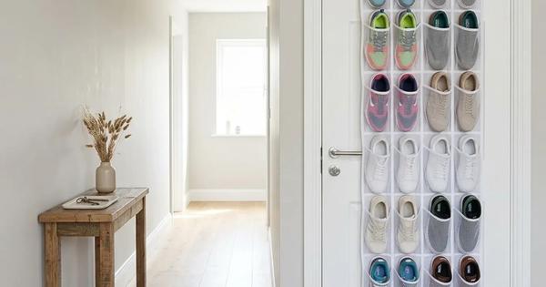 uk_door_shoe_rack_storage