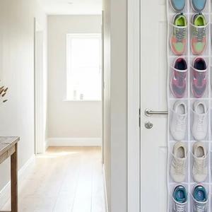 uk_door_shoe_rack_storage
