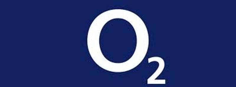 o2_logo