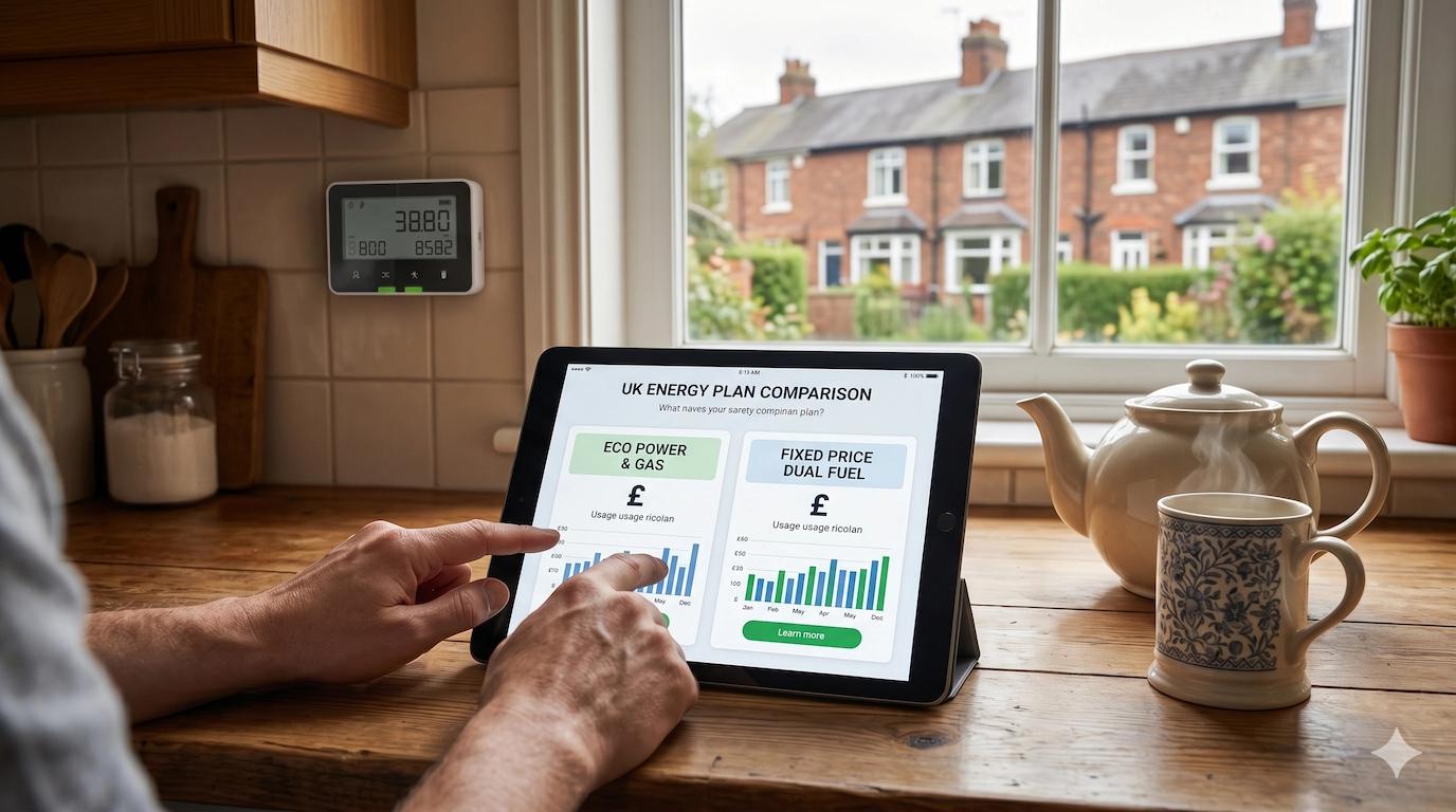 uk_energy_supplier