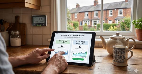 uk_energy_supplier