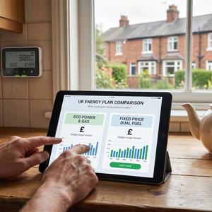 uk_energy_supplier