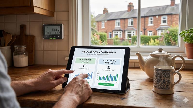 uk_energy_supplier