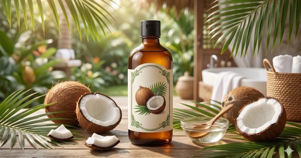 thebodyshop_coconut_oil_review