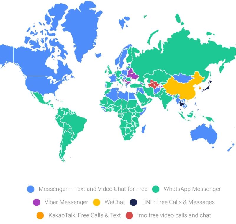 messaging_app_map