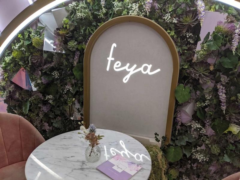 feya_table