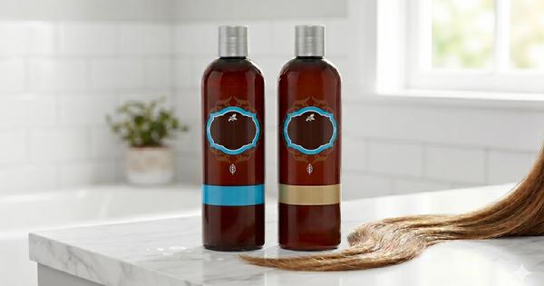 hask_arganoil_shampoo_conditioner_review