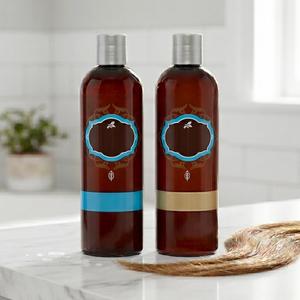 hask_arganoil_shampoo_conditioner_review