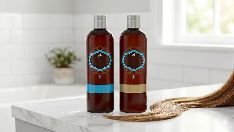 hask_arganoil_shampoo_conditioner_review