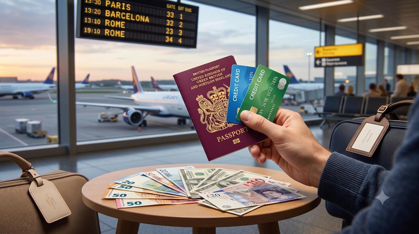 uk_credit_card_overseas_travel