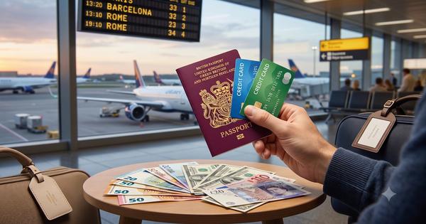 uk_credit_card_overseas_travel