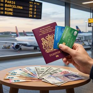 uk_credit_card_overseas_travel