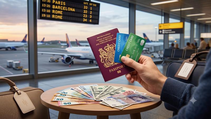 uk_credit_card_overseas_travel