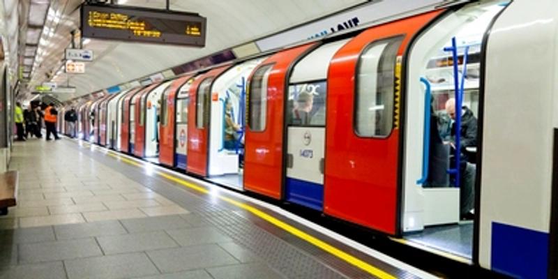 london_tube